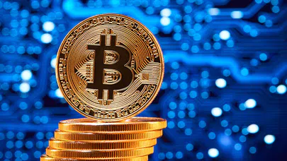 Blockchain Teknolojisi ve Kripto Paraların Geleceği