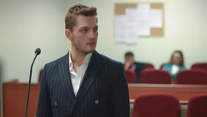 Melek’in Kararı ve Cihan’ın İtirafları