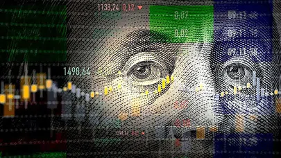 Dolar Rallisi Sona mı Eriyor?