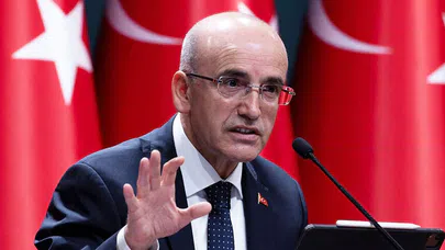 Türkiye Ekonomisi İçin Güçlü Makro Temeller