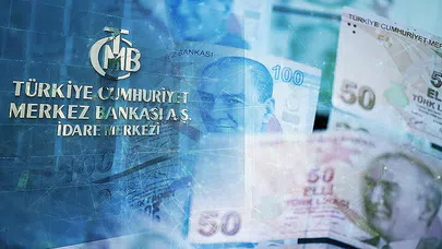 Türkiye’de Yeni Banknot Tartışmaları