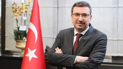 Borsa Marjı Korunacak, Halka Arzlar Artışta