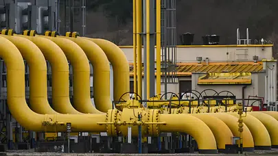 Türkiye, Avrupa’nın Enerji Krizine Çözüm Olabilir