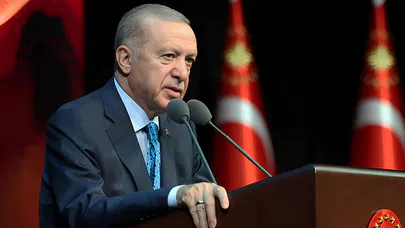 Mehmet Akif Ersoy’a Vefatının 88. Yılında Anlamlı Vefa