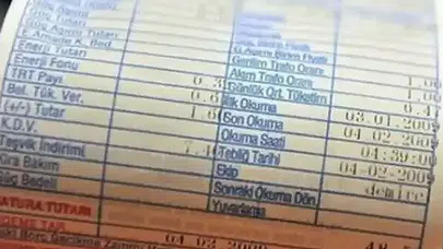 Elektrikte Yeni Dönem, Güvence Bedeli Muafiyeti