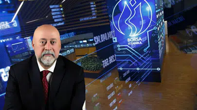 Işıklar Holding’te Yeni Dönem Başladı