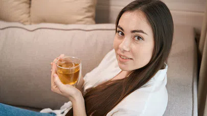 Detoks Çayları ve Doğru Kullanım Yöntemleri