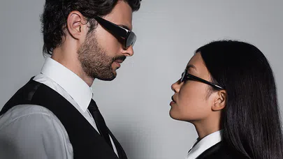 2025’te Kadın-Erkek İlişkilerinde Yeni Dinamikler