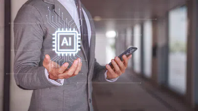 Kritik Altyapı Güvenliğinde Yapay Zeka