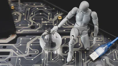 Otomatik Karar Alma Süreçlerindeki Zorluklar