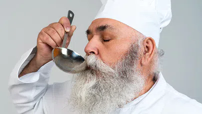 Gastronomide Fark Yaratan Şefler ve Eşsiz Tarifler