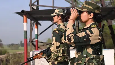 Bayraktar TB2 İHA’lar  Yeni Bir Stratejik Denge Oluşturuyor