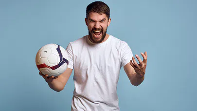 Futbol Dünyasında Transfer Çılgınlığı