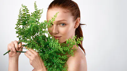 Kadınların Güzellik Anlayışı 2025’te Yeniden Şekilleniyor