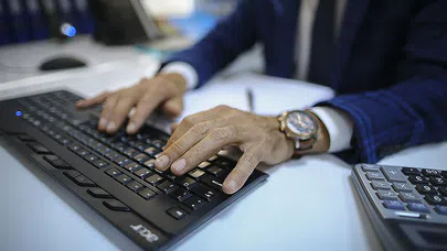 Memur ve Emekliler İçin Zam Heyecanı