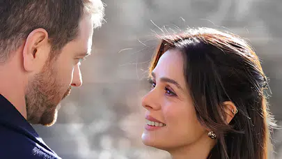 Sandık Kokusu’nda Aşk ve Dram Dolu Yeni Bölüm Heyecanı