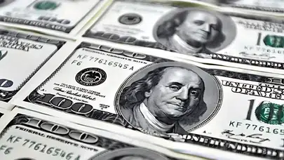 Deutsche Bank’tan Türkiye Ekonomisi İçin 2023 Tahminleri