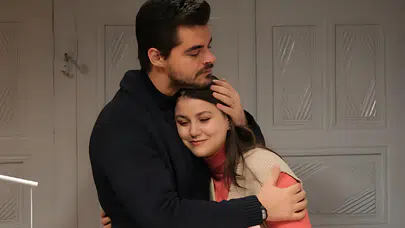 Gönül Dağı’nda Büyük Duygular ve Zorluklarla Dolu Yeni Bölüm