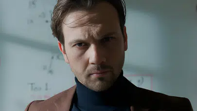 Deha’nın Yeni Bölümünde Gerilim Tırmanıyor