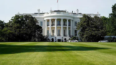 ABD, Federal Yardımları Yeniden Düzenleme Sürecine Girdi