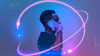 İletişimde Üç Boyutlu Dönem Başlıyor