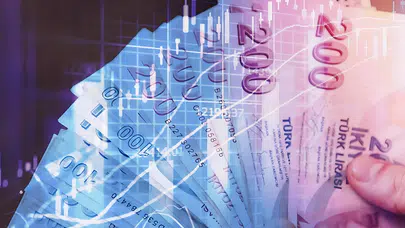 2025-2026 Kamu İşçileri İçin Ücret Protokolünde Hazırlıklar Tamamlanıyor