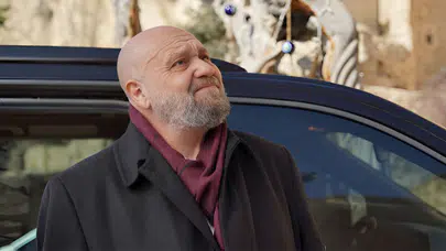 Kızılcık Şerbeti’nde Dengeler Değişiyor