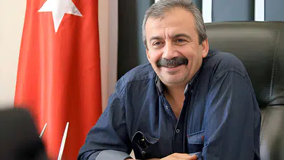 Öcalan’ın Beklenen Mesajı, Yeni Süreç Nasıl Şekillenecek?