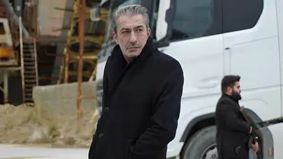 Teşkilat’ta Büyük Hesaplaşma, Korkut, Altay’ı Vurdu