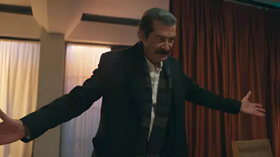 İskender, Devran’a Ağır Bir Ders Vermeye Hazırlanıyor