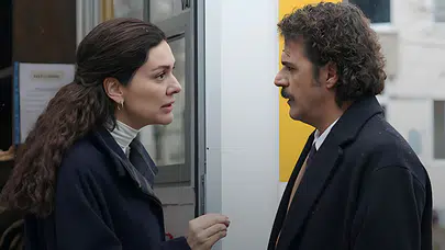 Hasan'ın Sakladığı Gerçek Herkesi Sarsacak