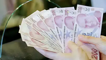 2025 Bayram İkramiyesi Ne Kadar Olacak