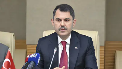 Emlak Konut’tan Yeni Konut Kampanyası