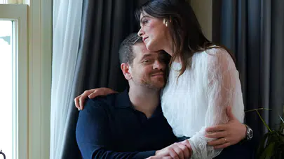 Nazan’ın Planı Bora ve Karsu’yu Ayıracak mı?