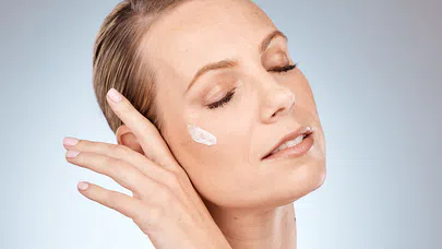 Kuru Ciltler İçin Doğru Nemlendirici Seçimi