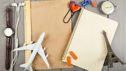 Tatilcilerin Yol Arkadaşı, Seyahat Danışmanlığının Önemi