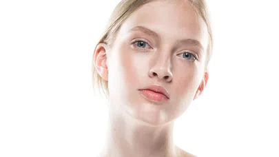 Daha Parlak ve Canlı Bir Cilt İçin Etkili Öneriler