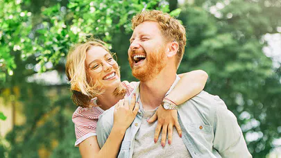 İlişkilerde Mutluluğu Artırmanın Etkili Yolları