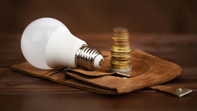 Elektrik Faturanızı Düşürmenin Yolları