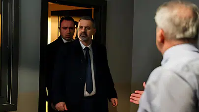 Bir Zamanlar İstanbul Dizisine Üç Yeni Oyuncu Katıldı