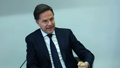 NATO’dan Avrupa Birliği’ne Türkiye Çağrısı