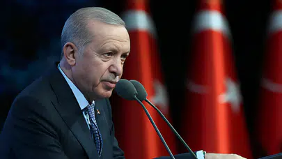 İstiklal Marşı’nın 104. Yıl Dönümüne Özel Mesaj