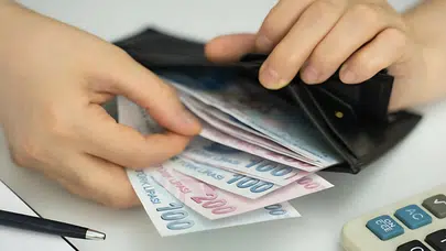 BDDK’dan Yeni Kredi Düzenlemesi