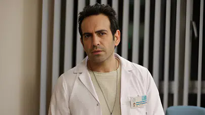 Bahar’ın Zor Kararı! Evren ve Timur Karşı Karşıya!