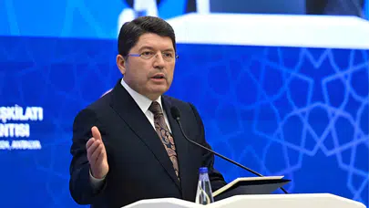 Provokasyon Çağrılarına Karşı Devletin Kararlı Tutumu