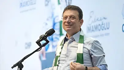 Kişisel Veriler Üzerinden Gölge Ticaret