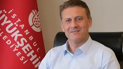 İBB Yolsuzluk Soruşturmasında Düğüm Çözülüyor