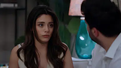 Aile Sırları Ortaya Saçılıyor, Yüzleşmeler Başlıyor