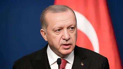 İstanbul Belediyeleri, Yolsuzluk İddiaları Derinleşiyor