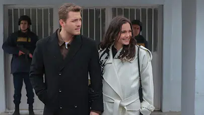 Siyah Kalp’te Gerilim Zirveye Çıkıyor